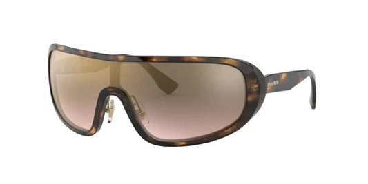 Montatura MIU MIU MOD.  06VS 2AU160 33 13 125