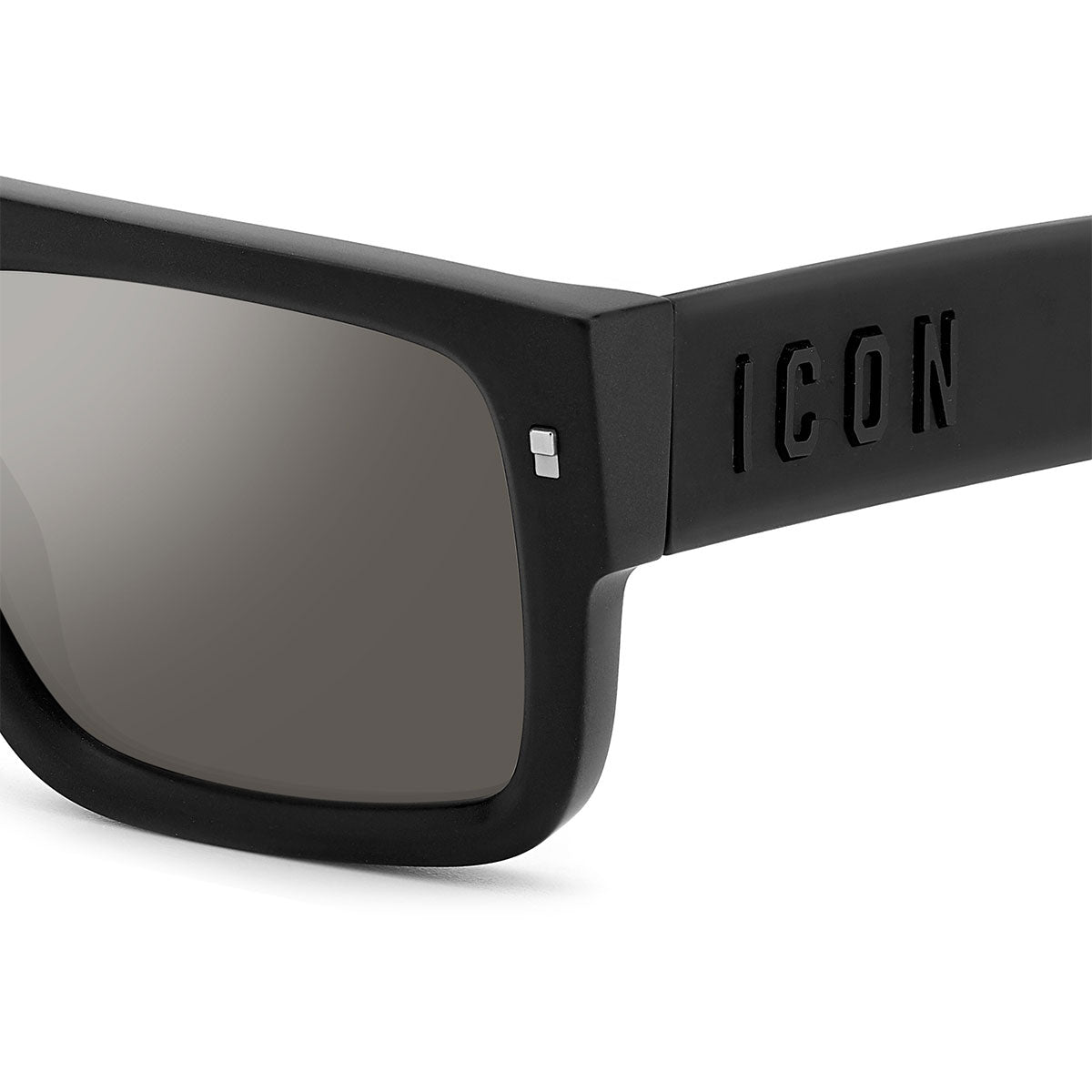 Montatura DSQUARED2 ICON 0008/S 003 54 20 145