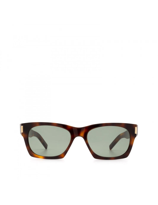 Montatura SAINT LAURENT SL 402 003-HAVA 54 18 145