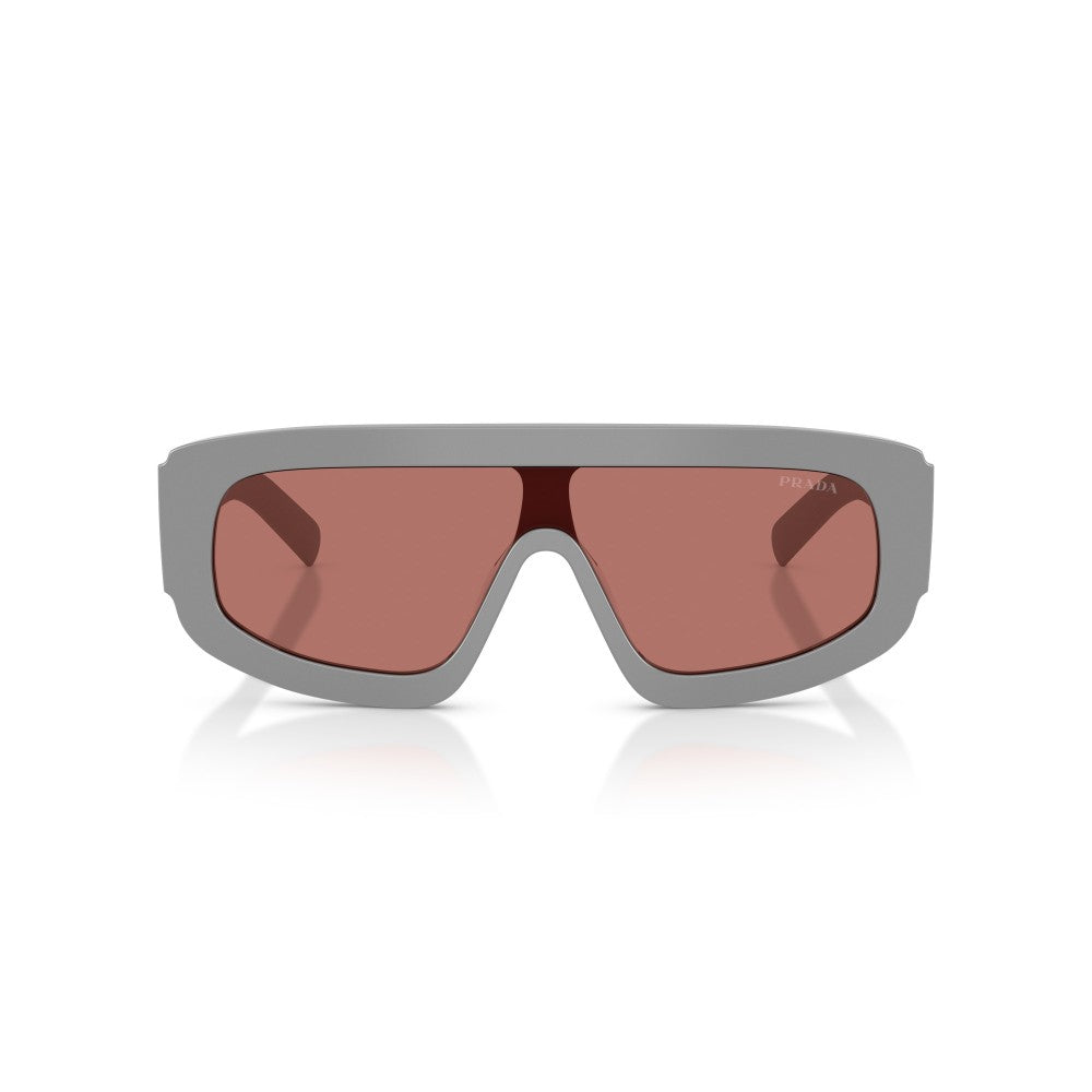 Montatura PRADA MOD.  D10S 29J80W 24 12 145