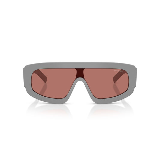 Montatura PRADA MOD.  D10S 29J80W 24 12 145