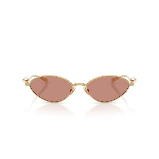 Montatura JIMMY CHOO MOD. 4033H 302396 55 17 140