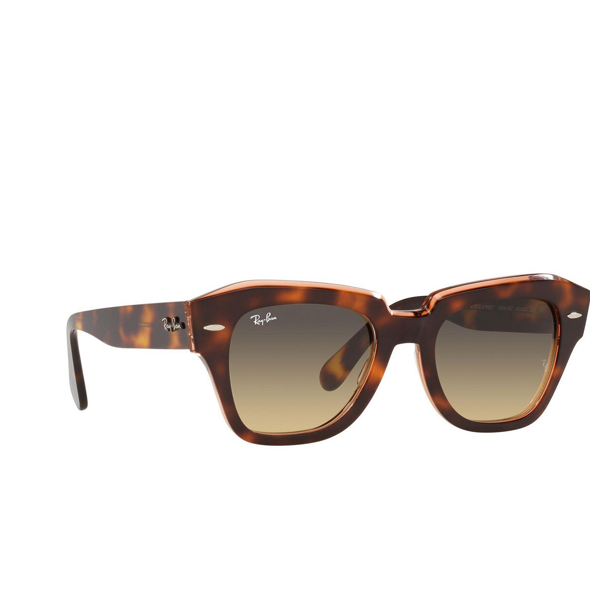 Montatura RAY BAN SUN MOD. 2186 1324BG 49 20 145