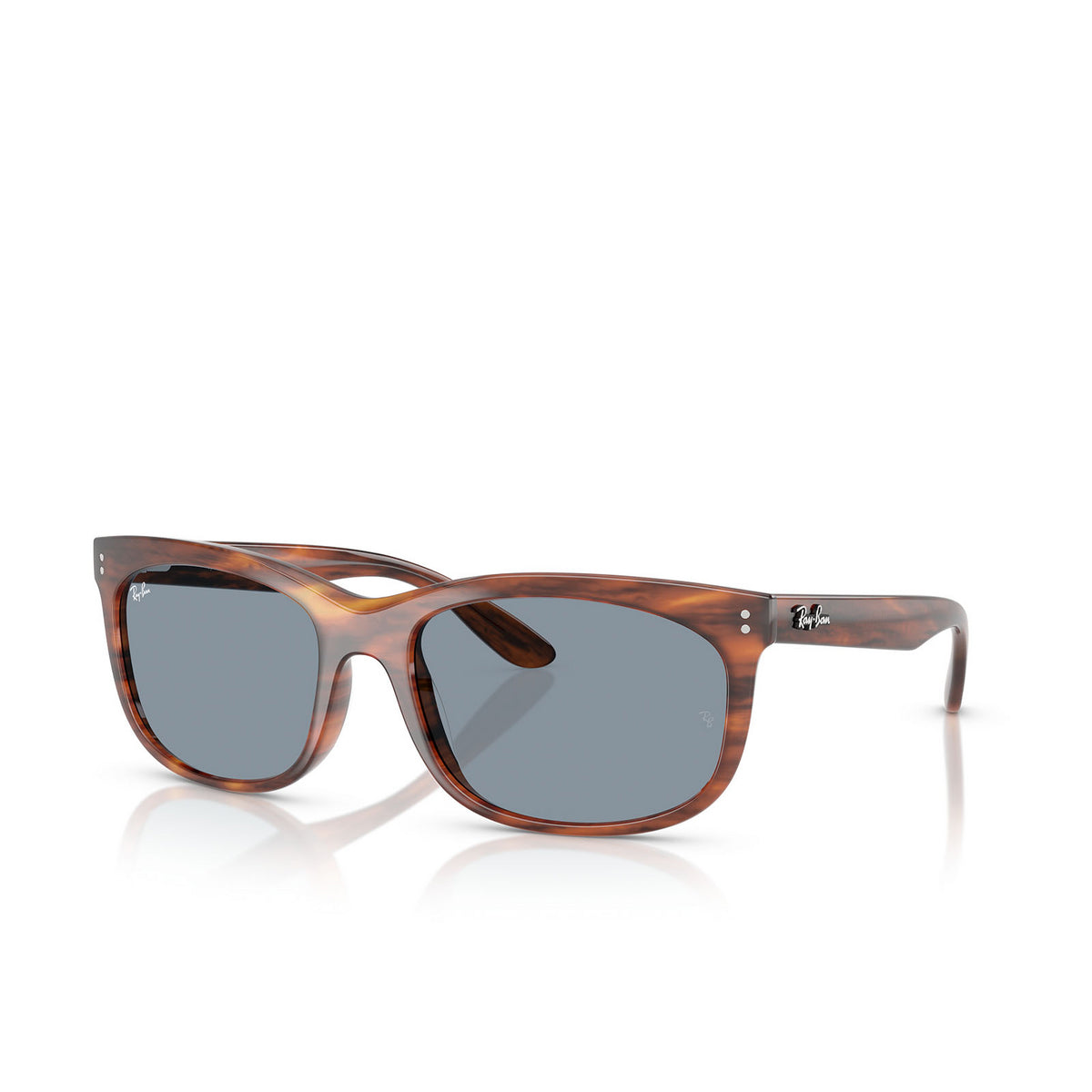 Montatura RAY BAN SUN MOD. 2389 954/62 60 19 145