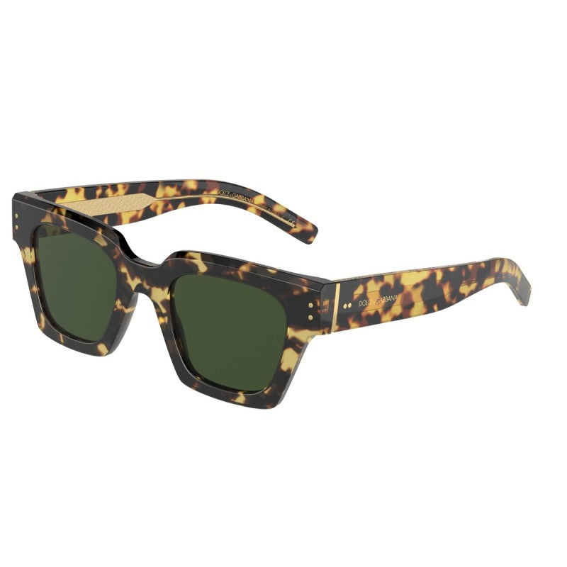 Montatura DOLCE & GABBANA MOD. 4413 337552 48 23 145