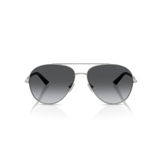 Montatura JIMMY CHOO MOD. 4026 3002T3 58 14 140