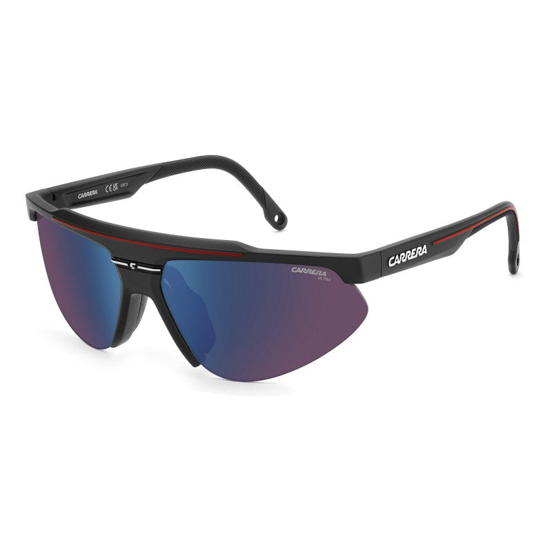 Montatura CARRERA C SPORT 15/S BLX/MG 70 09 140