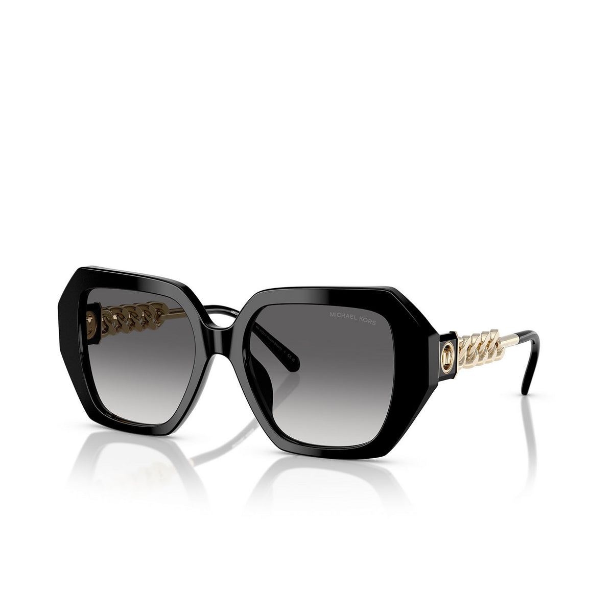 Montatura MICHAEL KORS MOD. 2232U 30058G 54 18 140