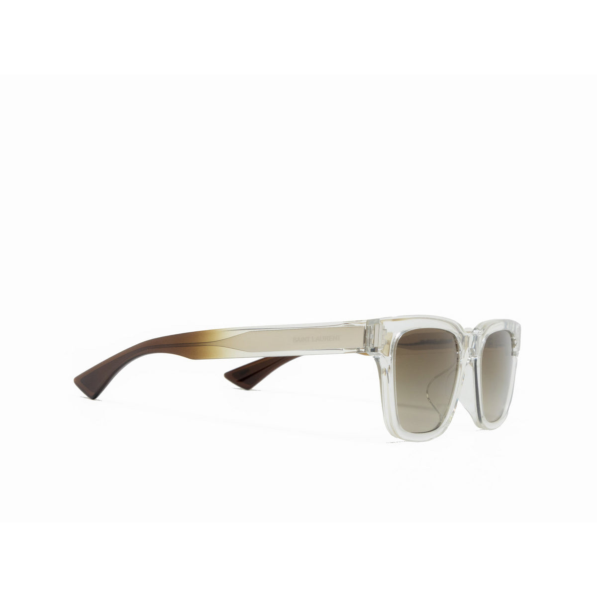 Montatura SAINT LAURENT SL 790 005 53 19 145