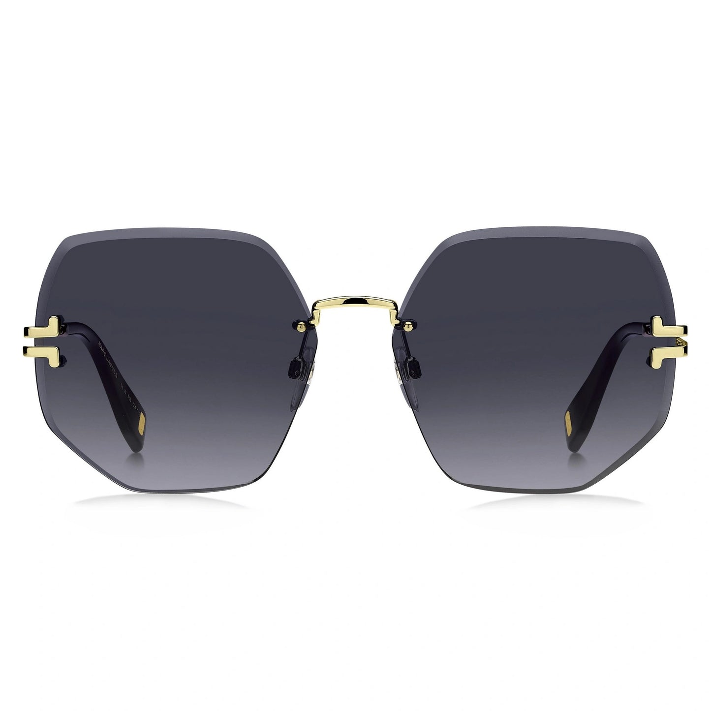 Montatura MARC JACOBS MJ 1090/S RHL 62 16 140