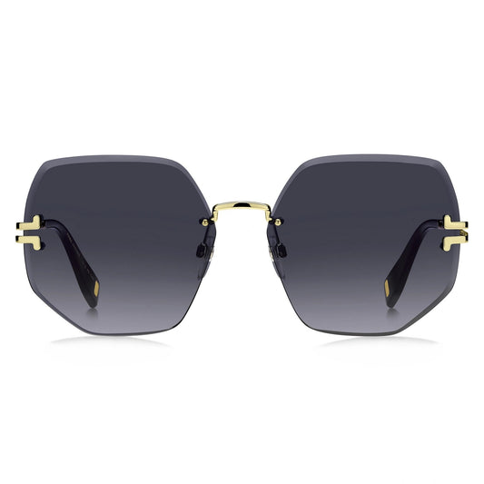 Montatura MARC JACOBS MJ 1090/S RHL 62 16 140