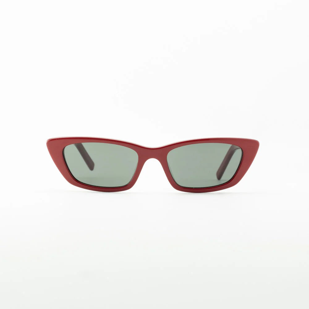 Montatura SAINT LAURENT SL 277 003 52 18 145