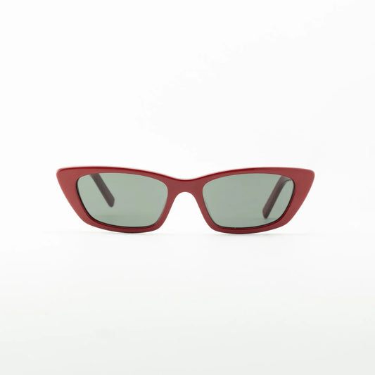 Montatura SAINT LAURENT SL 277 003 52 18 145