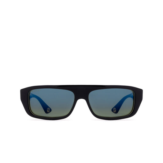 Montatura GUCCI GG1617S 003 56 15 150