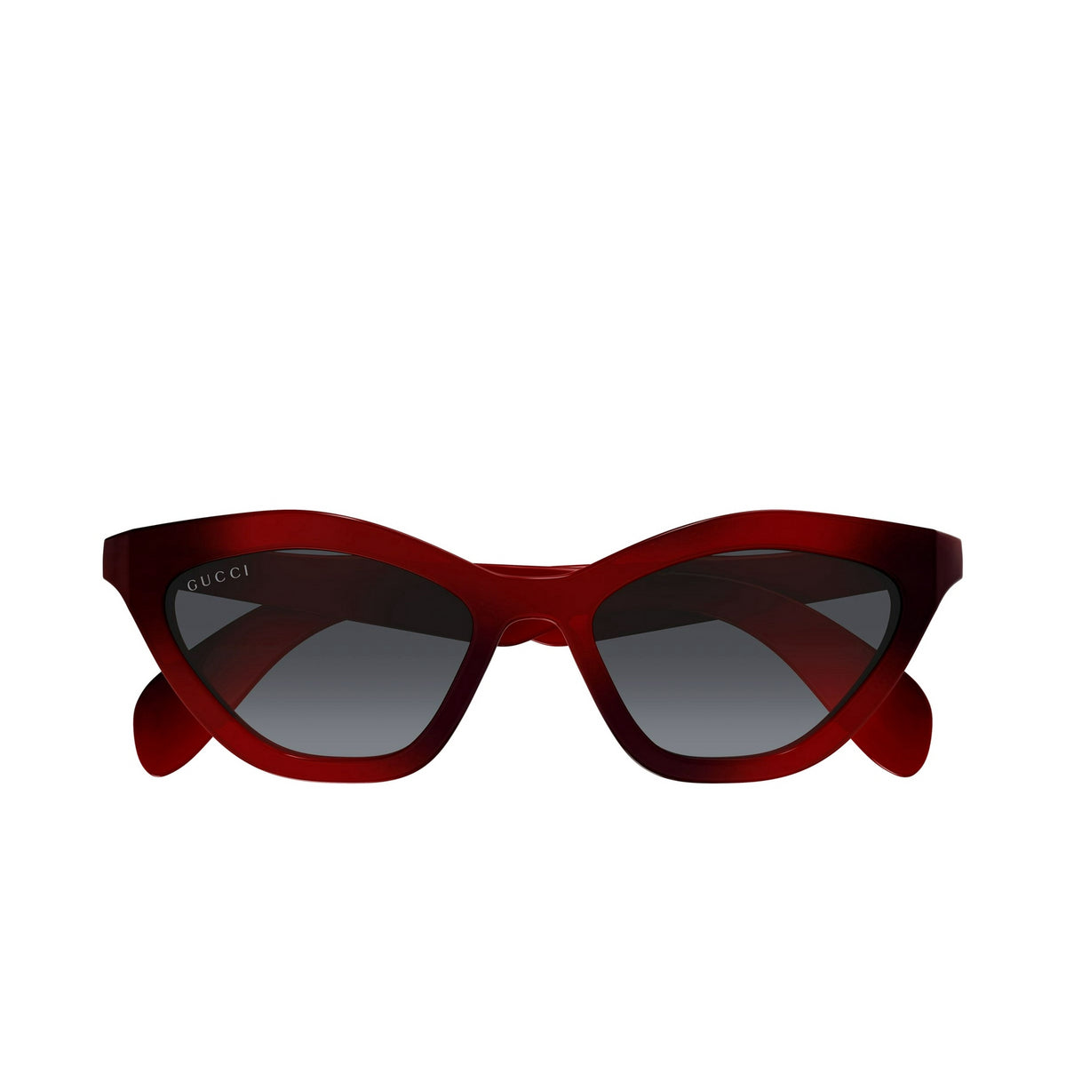 Montatura GUCCI GG1931S 002 52 17 145