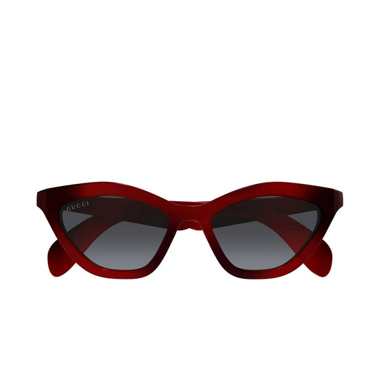 Montatura GUCCI GG1931S 002 52 17 145