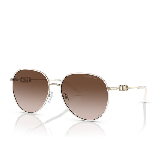 Montatura MICHAEL KORS MOD. 1128J 123313 58 17 145