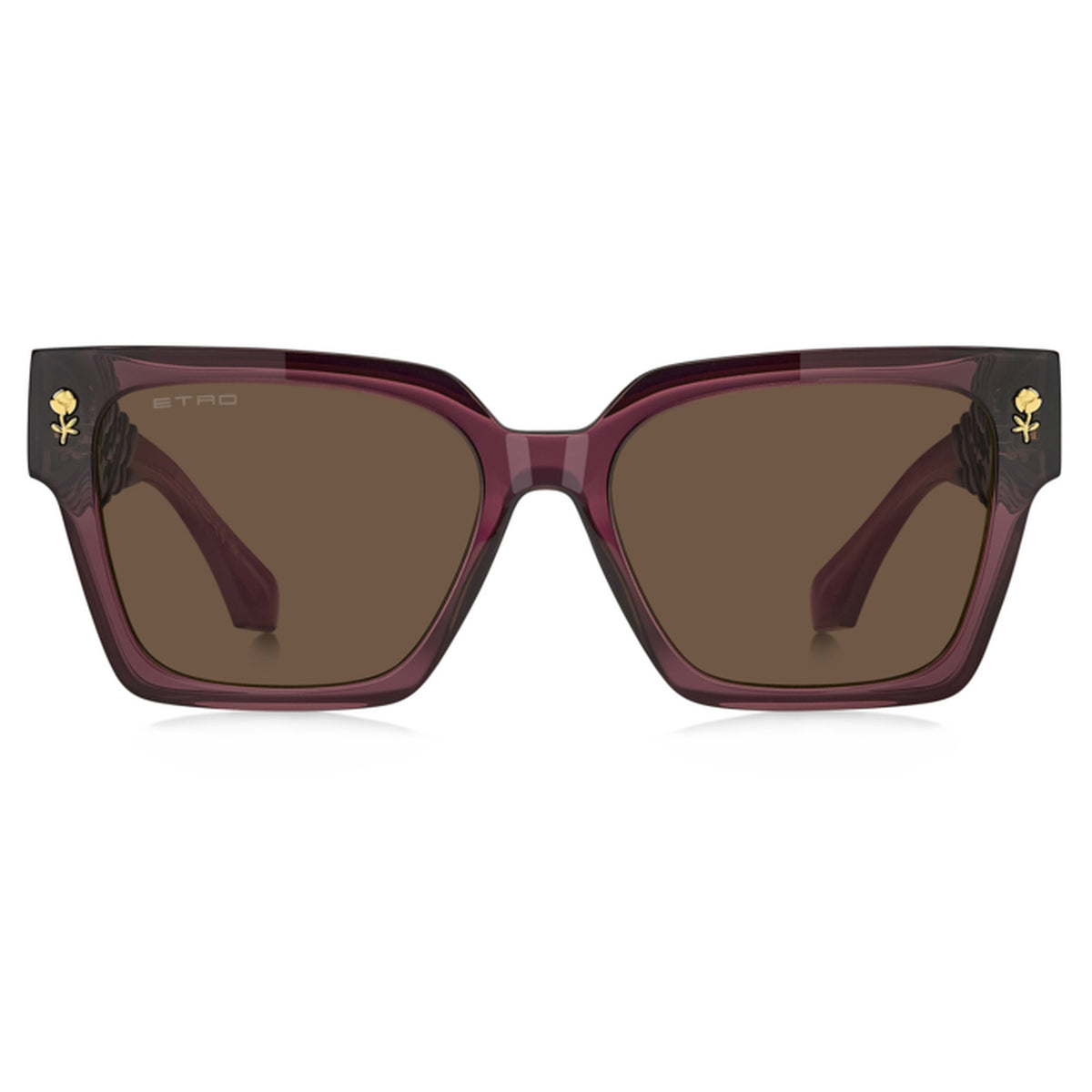 Montatura ETRO ETRO 0128/S LHF 55 17 145