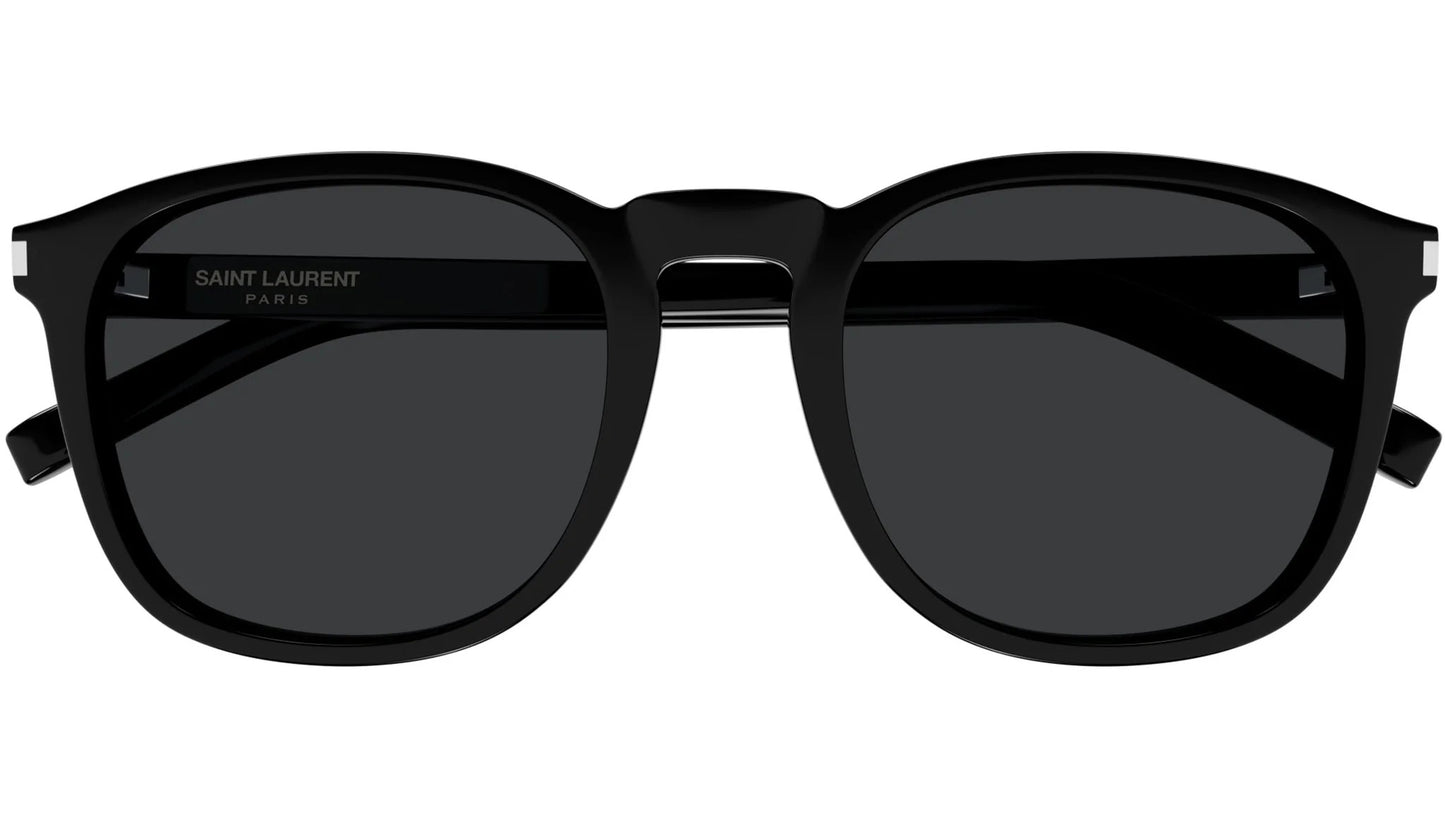 Montatura SAINT LAURENT SL 818 001 54 21 145