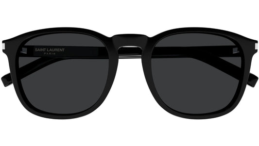 Montatura SAINT LAURENT SL 818 001 54 21 145