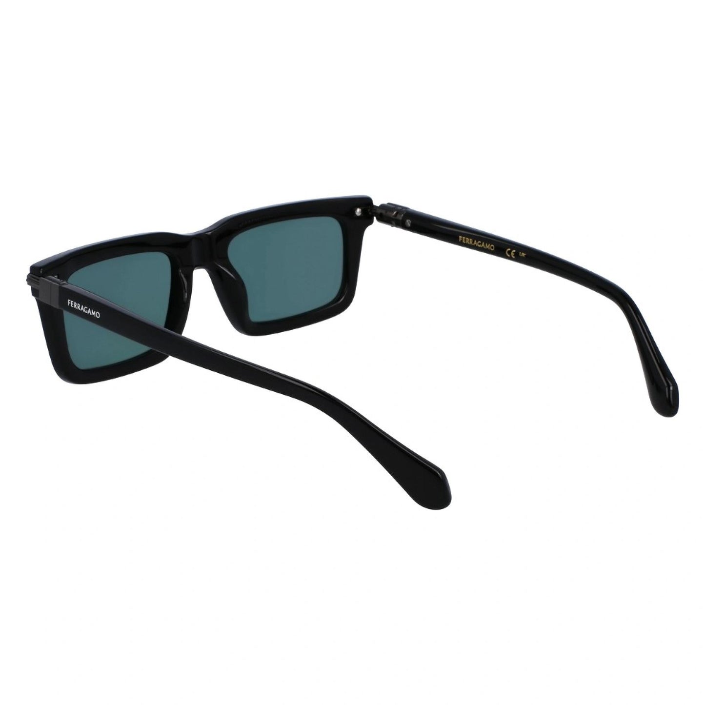 Montatura FERRAGAMO SF2015S 001 53 20 145