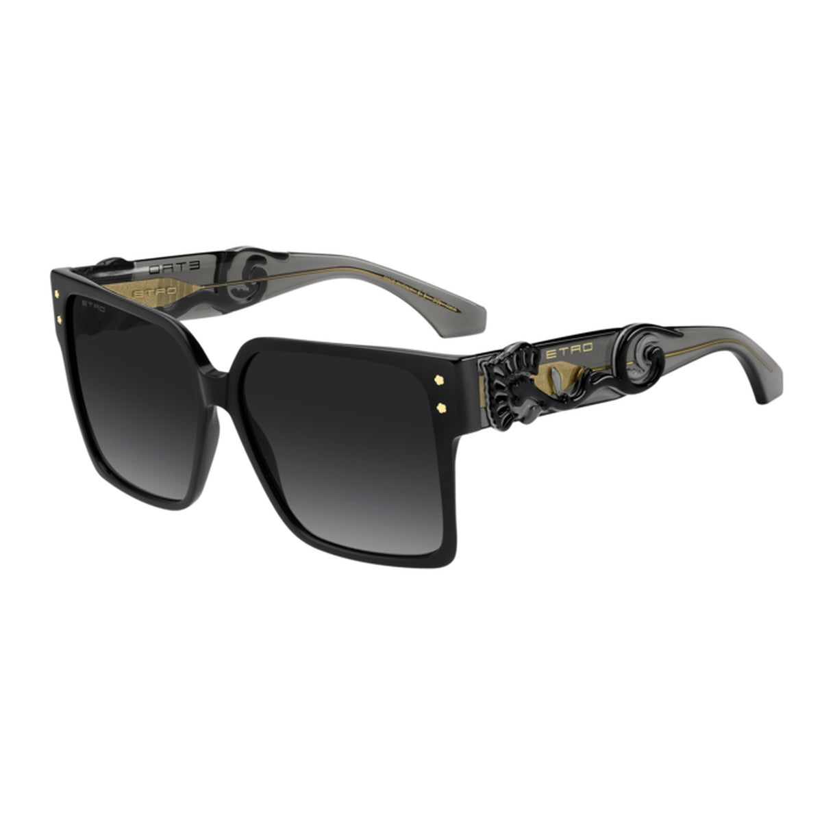 Montatura ETRO ETRO 0104/S 807 59 14 145