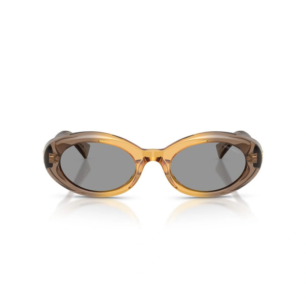 Montatura MIU MIU MOD.  B09S 24M50Q 52 21 140