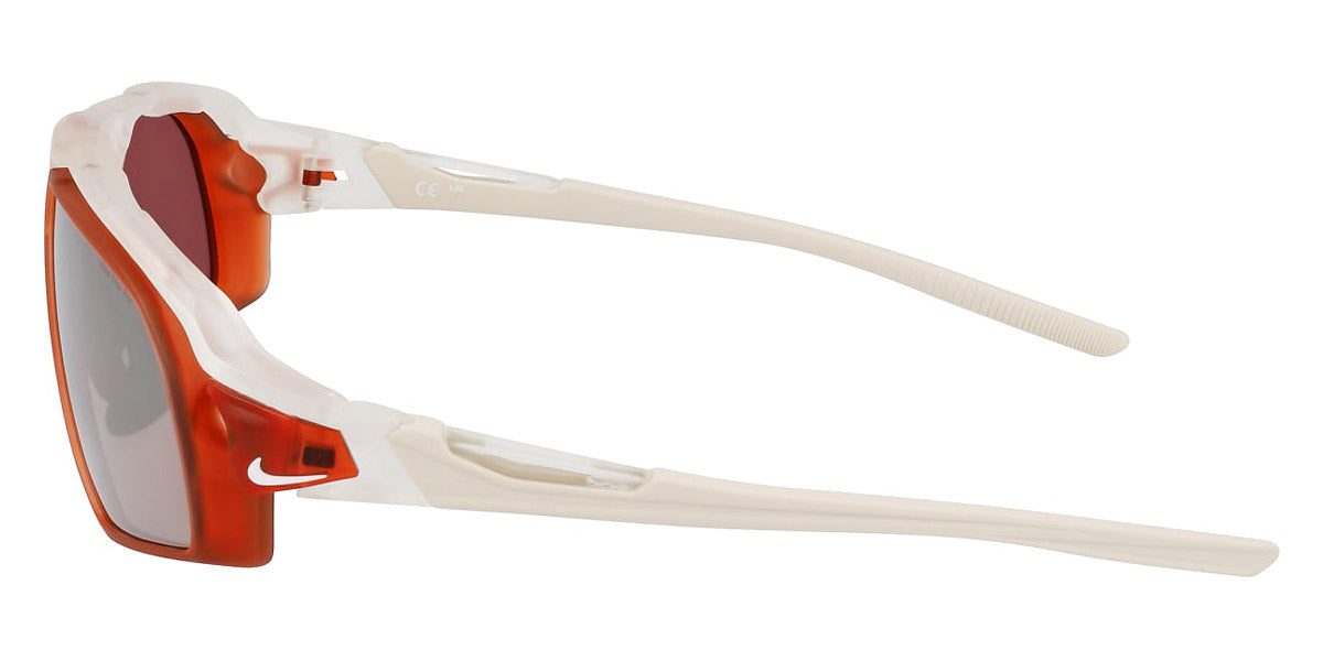 Montatura NIKE NIKE FLYFREE E FV2389NKFV2389 100 59 14 135