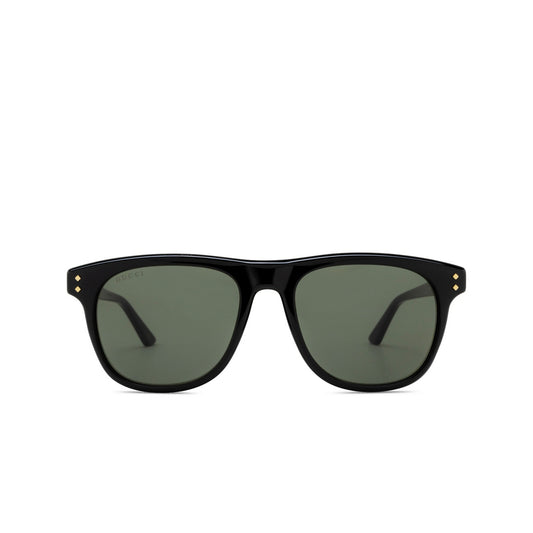 Montatura GUCCI GG1893S 001 53 18 145