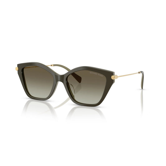 Montatura MICHAEL KORS MOD. 2246U 40193M 54 17 140