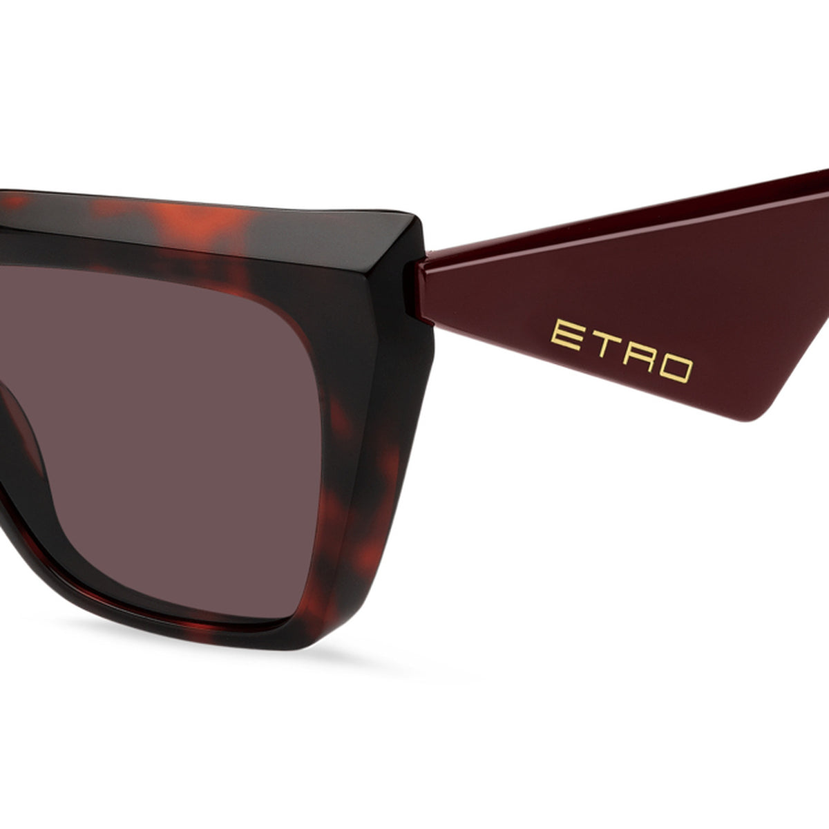Montatura ETRO ETRO 0096/G/S 82U 55 18 140