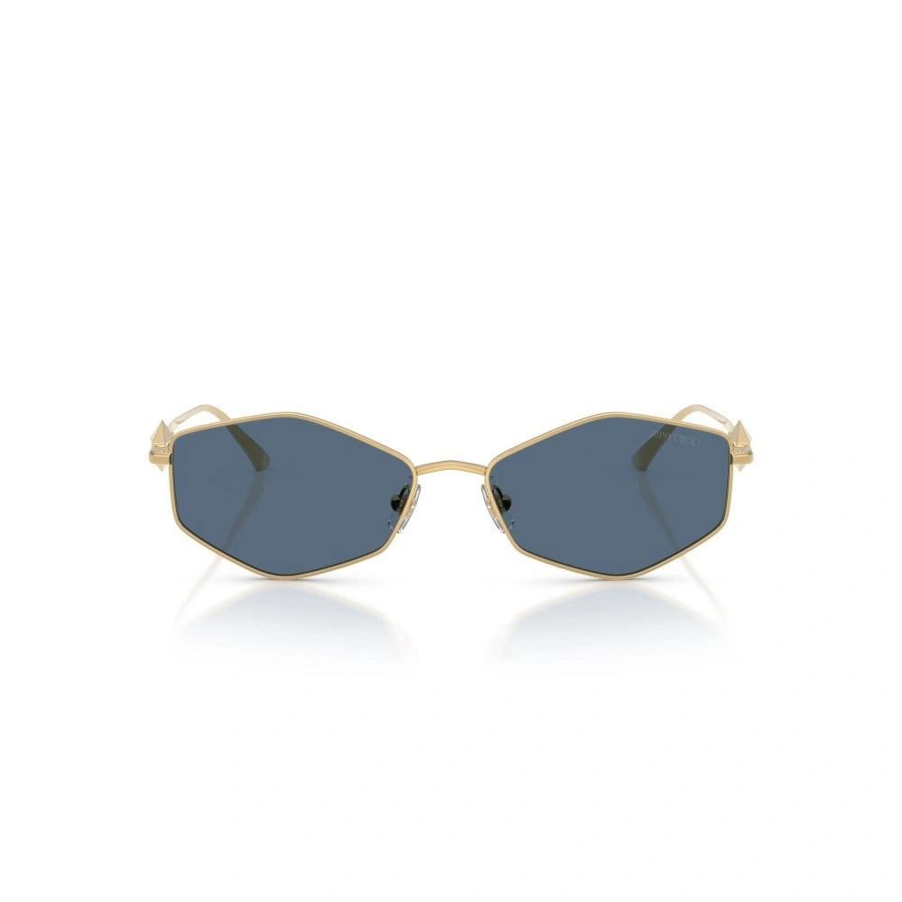 Montatura JC MOD. 4017 302380 55 16 140