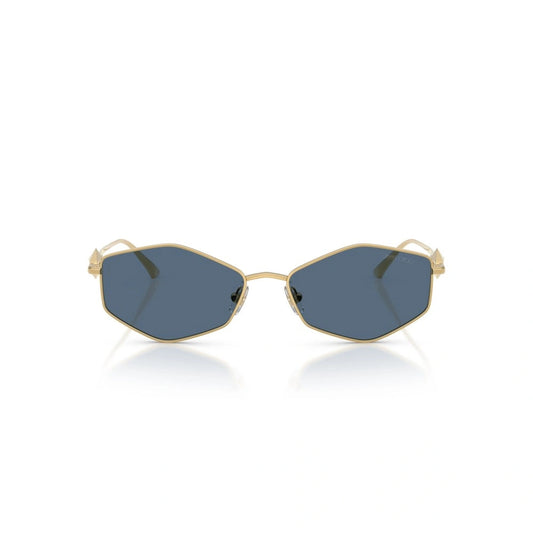 Montatura JC MOD. 4017 302380 55 16 140