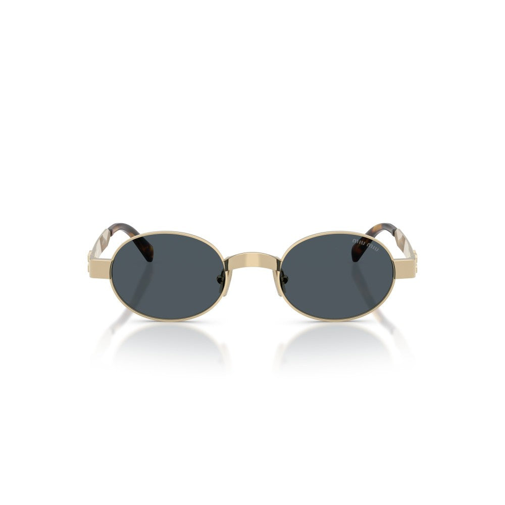 Montatura MIU MIU MOD.  B51S ZVN70B 47 21 135