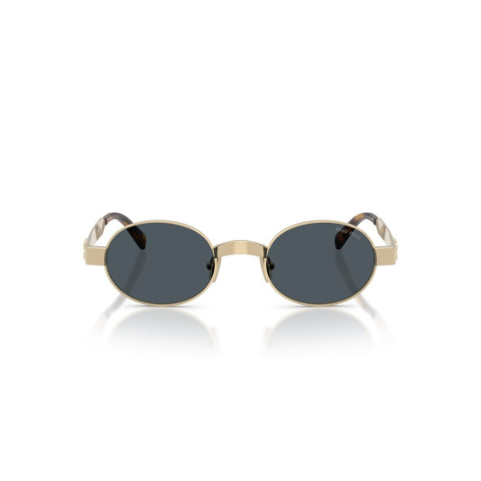 Montatura MIU MIU MOD.  B51S ZVN70B 47 21 135