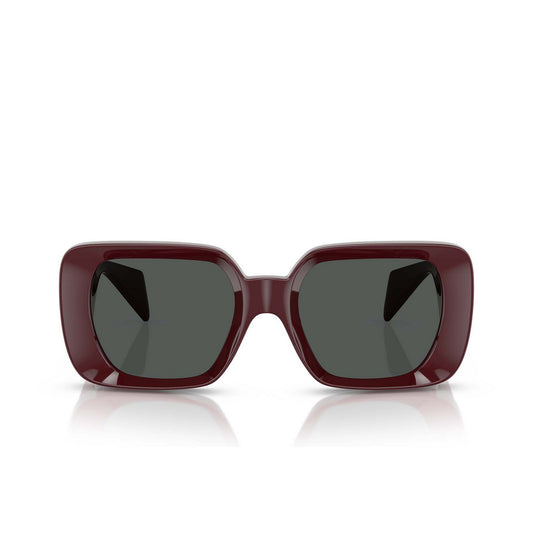 Montatura VERSACE MOD. 4473U 548787 54 21 140