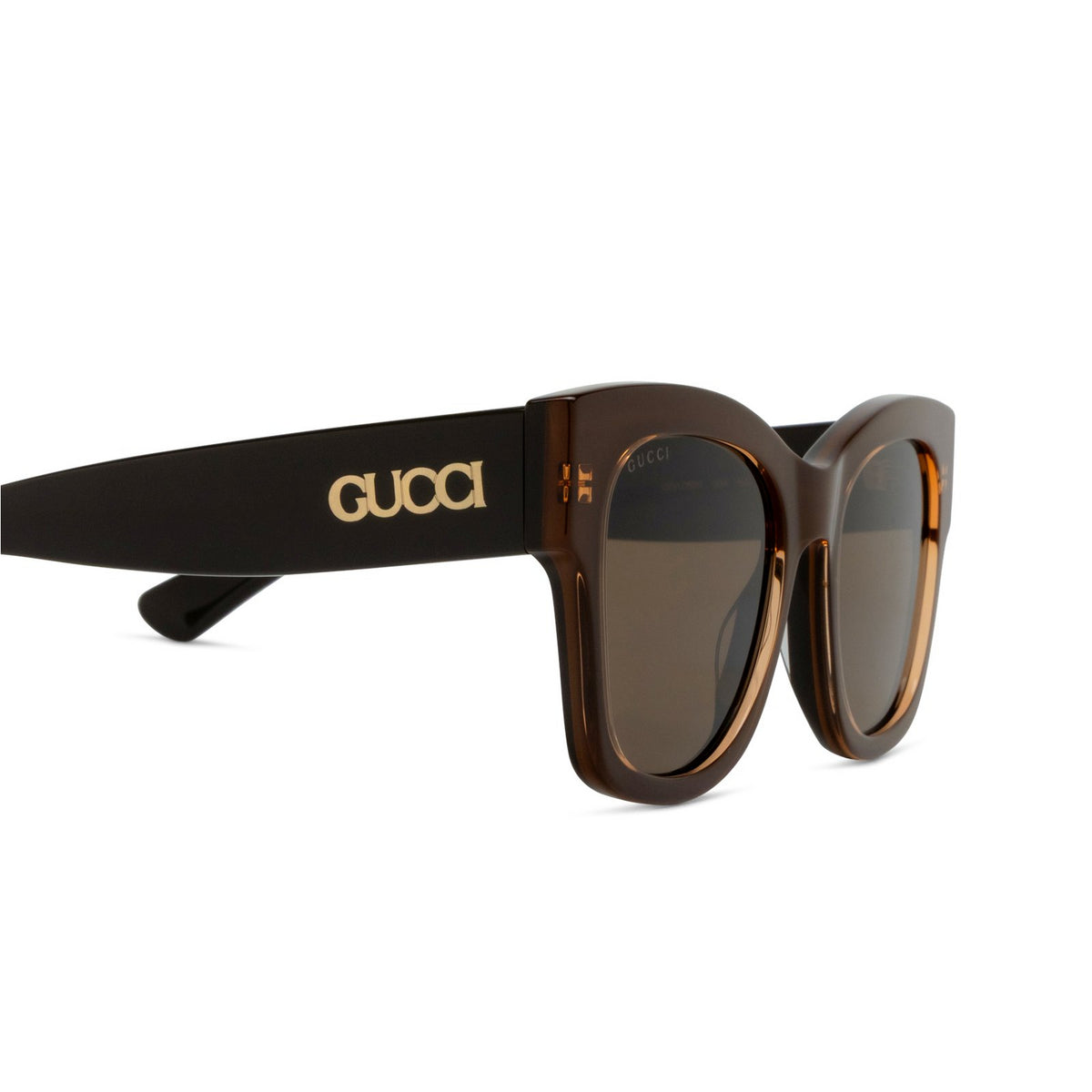 Montatura GUCCI GG1789S 004 53 20 145