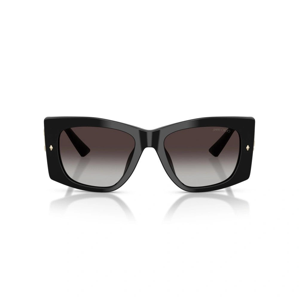 Montatura JIMMY CHOO MOD. 5061U 50008G 54 18 140