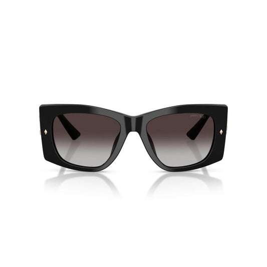 Montatura JIMMY CHOO MOD. 5061U 50008G 54 18 140