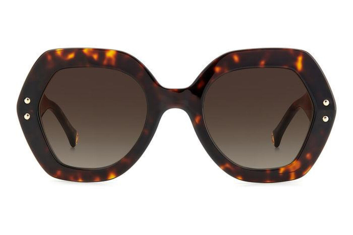 Montatura CAROLINA HERRERA HER 0126/S C9K 52 24 145