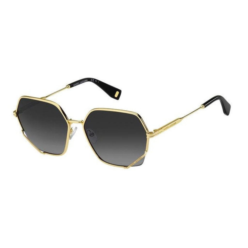 Montatura MARC JACOBS MJ 1005/S 001 60 15 140