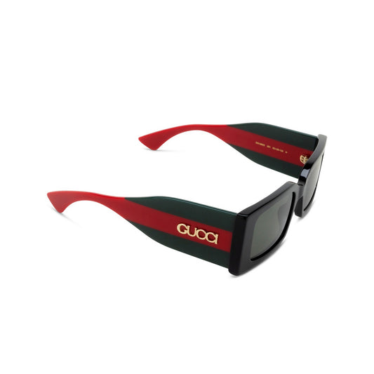 Montatura GUCCI GG1860S 001 52 20 135