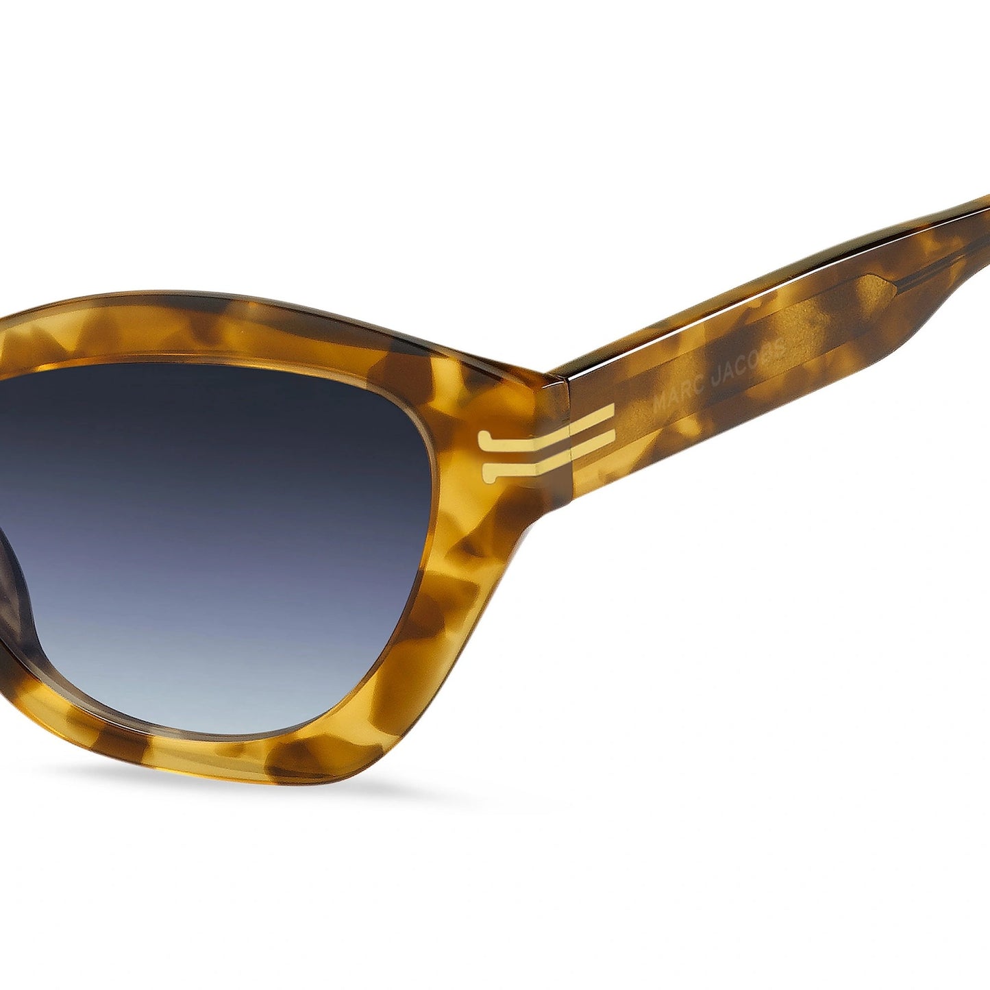 Montatura MARC JACOBS MJ 1082/S A84 53 18 140