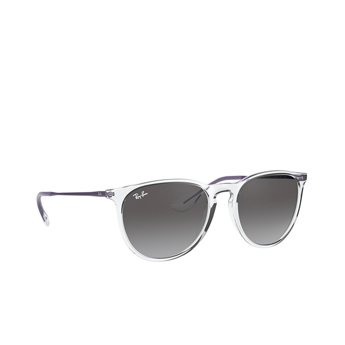 Montatura RAY BAN SUN MOD. 4171 651611 54 18 145