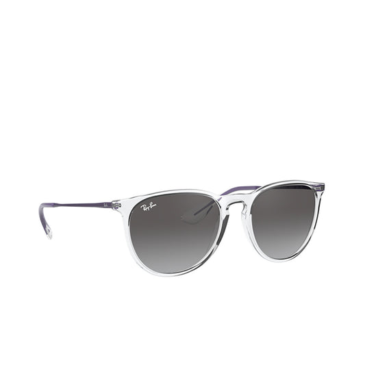 Montatura RAY BAN SUN MOD. 4171 651611 54 18 145