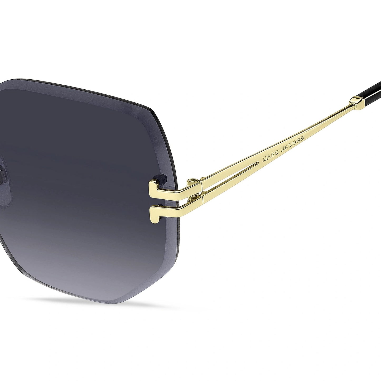 Montatura MARC JACOBS MJ 1090/S RHL 62 16 140