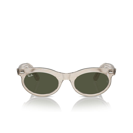 Montatura RAY BAN SUN MOD. 2242 138331 53 22 150