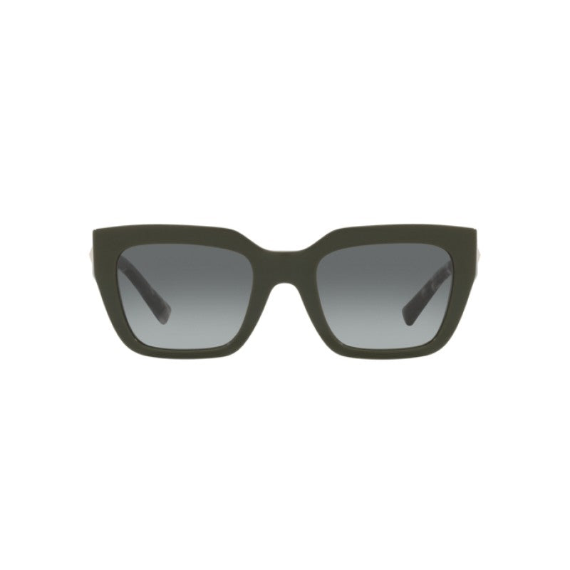 Montatura VALENTINO MOD. 4097 517611 52 22 140