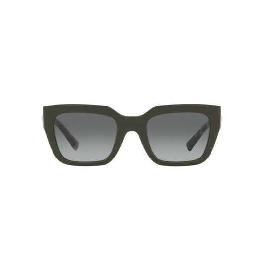 Montatura VALENTINO MOD. 4097 517611 52 22 140