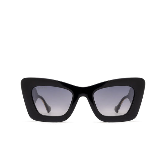 Montatura GUCCI GG1552S 001 49 23 140